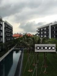 Village @ Pasir Panjang (D5), Condominium #132100862